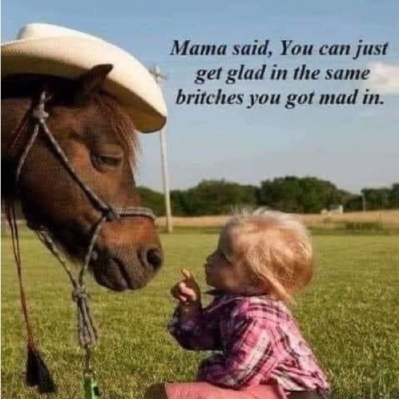 Meet your Posher, Cathy - Picture 11 of 15